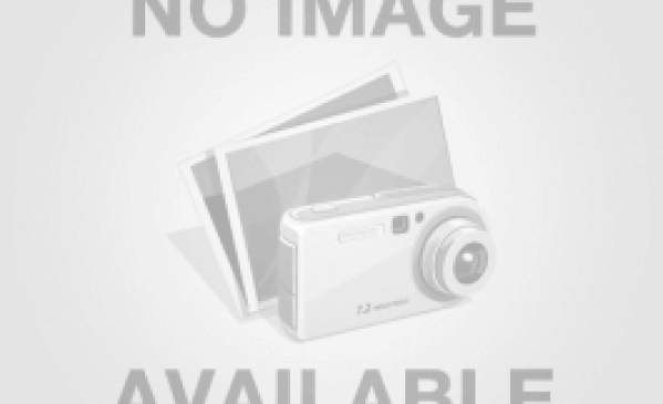 Công ty xử lý nước thải tại Bình Dương - Uy tín - Chất Lượng