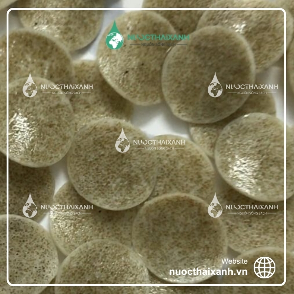 mua giá thể biochip