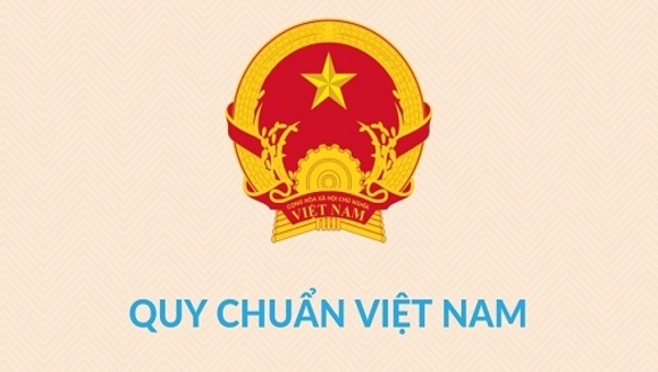 QCVN về xử lý khí thải